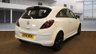 USED 2014 14 VAUXHALL CORSA 1.2 LIMITED EDITION 3d 83 BHP 