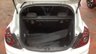 USED 2014 14 VAUXHALL CORSA 1.2 LIMITED EDITION 3d 83 BHP 