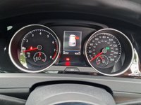 USED 2016 16 VOLKSWAGEN GOLF 1.4 R LINE EDITION TSI ACT BMT DSG 5d 148 BHP 