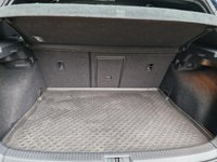 USED 2016 16 VOLKSWAGEN GOLF 1.4 R LINE EDITION TSI ACT BMT DSG 5d 148 BHP 