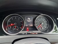 USED 2016 16 VOLKSWAGEN GOLF 1.4 R LINE EDITION TSI ACT BMT DSG 5d 148 BHP 