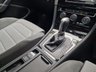 USED 2016 16 VOLKSWAGEN GOLF 1.4 R LINE EDITION TSI ACT BMT DSG 5d 148 BHP 