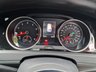 USED 2016 16 VOLKSWAGEN GOLF 1.4 R LINE EDITION TSI ACT BMT DSG 5d 148 BHP 