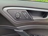 USED 2016 16 VOLKSWAGEN GOLF 1.4 R LINE EDITION TSI ACT BMT DSG 5d 148 BHP 