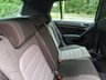USED 2016 16 VOLKSWAGEN GOLF 1.4 R LINE EDITION TSI ACT BMT DSG 5d 148 BHP 