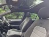 USED 2016 16 VOLKSWAGEN GOLF 1.4 R LINE EDITION TSI ACT BMT DSG 5d 148 BHP 