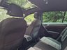 USED 2016 16 VOLKSWAGEN GOLF 1.4 R LINE EDITION TSI ACT BMT DSG 5d 148 BHP 