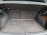 USED 2016 16 VOLKSWAGEN GOLF 1.4 R LINE EDITION TSI ACT BMT DSG 5d 148 BHP 