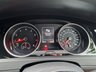 USED 2016 16 VOLKSWAGEN GOLF 1.4 R LINE EDITION TSI ACT BMT DSG 5d 148 BHP 