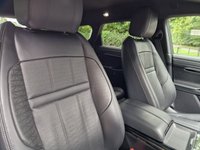 USED 2020 20 LAND ROVER RANGE ROVER EVOQUE 2.0 R-DYNAMIC HSE MHEV 5d 178 BHP 