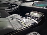 USED 2020 20 LAND ROVER RANGE ROVER EVOQUE 2.0 R-DYNAMIC HSE MHEV 5d 178 BHP 