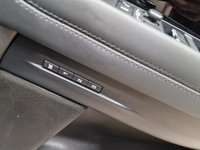 USED 2020 20 LAND ROVER RANGE ROVER EVOQUE 2.0 R-DYNAMIC HSE MHEV 5d 178 BHP 