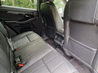 USED 2020 20 LAND ROVER RANGE ROVER EVOQUE 2.0 R-DYNAMIC HSE MHEV 5d 178 BHP 