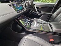 USED 2020 20 LAND ROVER RANGE ROVER EVOQUE 2.0 R-DYNAMIC HSE MHEV 5d 178 BHP 