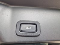 USED 2020 20 LAND ROVER RANGE ROVER EVOQUE 2.0 R-DYNAMIC HSE MHEV 5d 178 BHP 