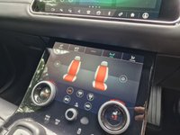 USED 2020 20 LAND ROVER RANGE ROVER EVOQUE 2.0 R-DYNAMIC HSE MHEV 5d 178 BHP 