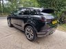 USED 2020 20 LAND ROVER RANGE ROVER EVOQUE 2.0 R-DYNAMIC HSE MHEV 5d 178 BHP 