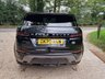 USED 2020 20 LAND ROVER RANGE ROVER EVOQUE 2.0 R-DYNAMIC HSE MHEV 5d 178 BHP 