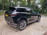 USED 2020 20 LAND ROVER RANGE ROVER EVOQUE 2.0 R-DYNAMIC HSE MHEV 5d 178 BHP 