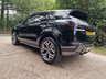 USED 2020 20 LAND ROVER RANGE ROVER EVOQUE 2.0 R-DYNAMIC HSE MHEV 5d 178 BHP 