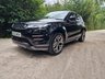 USED 2020 20 LAND ROVER RANGE ROVER EVOQUE 2.0 R-DYNAMIC HSE MHEV 5d 178 BHP 