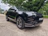 USED 2020 20 LAND ROVER RANGE ROVER EVOQUE 2.0 R-DYNAMIC HSE MHEV 5d 178 BHP 