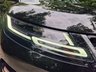 USED 2020 20 LAND ROVER RANGE ROVER EVOQUE 2.0 R-DYNAMIC HSE MHEV 5d 178 BHP 