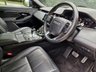 USED 2020 20 LAND ROVER RANGE ROVER EVOQUE 2.0 R-DYNAMIC HSE MHEV 5d 178 BHP 