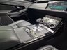 USED 2020 20 LAND ROVER RANGE ROVER EVOQUE 2.0 R-DYNAMIC HSE MHEV 5d 178 BHP 