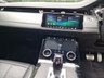 USED 2020 20 LAND ROVER RANGE ROVER EVOQUE 2.0 R-DYNAMIC HSE MHEV 5d 178 BHP 