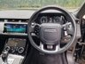USED 2020 20 LAND ROVER RANGE ROVER EVOQUE 2.0 R-DYNAMIC HSE MHEV 5d 178 BHP 