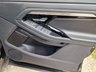 USED 2020 20 LAND ROVER RANGE ROVER EVOQUE 2.0 R-DYNAMIC HSE MHEV 5d 178 BHP 