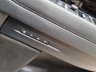 USED 2020 20 LAND ROVER RANGE ROVER EVOQUE 2.0 R-DYNAMIC HSE MHEV 5d 178 BHP 