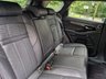 USED 2020 20 LAND ROVER RANGE ROVER EVOQUE 2.0 R-DYNAMIC HSE MHEV 5d 178 BHP 