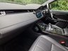 USED 2020 20 LAND ROVER RANGE ROVER EVOQUE 2.0 R-DYNAMIC HSE MHEV 5d 178 BHP 