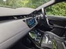 USED 2020 20 LAND ROVER RANGE ROVER EVOQUE 2.0 R-DYNAMIC HSE MHEV 5d 178 BHP 