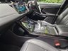 USED 2020 20 LAND ROVER RANGE ROVER EVOQUE 2.0 R-DYNAMIC HSE MHEV 5d 178 BHP 