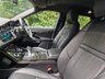 USED 2020 20 LAND ROVER RANGE ROVER EVOQUE 2.0 R-DYNAMIC HSE MHEV 5d 178 BHP 