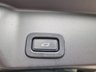 USED 2020 20 LAND ROVER RANGE ROVER EVOQUE 2.0 R-DYNAMIC HSE MHEV 5d 178 BHP 