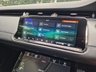 USED 2020 20 LAND ROVER RANGE ROVER EVOQUE 2.0 R-DYNAMIC HSE MHEV 5d 178 BHP 