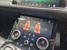 USED 2020 20 LAND ROVER RANGE ROVER EVOQUE 2.0 R-DYNAMIC HSE MHEV 5d 178 BHP 