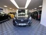 USED 2019 19 FORD TRANSIT CUSTOM 2.0 320 LIMITED CREW CAB DCIV L1 H1 130 BHP 6 MONTHS WARRANTY 12 MONTHS MOT