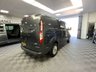 USED 2019 19 FORD TRANSIT CUSTOM 2.0 320 LIMITED CREW CAB DCIV L1 H1 130 BHP 6 MONTHS WARRANTY 12 MONTHS MOT