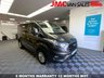 USED 2019 19 FORD TRANSIT CUSTOM 2.0 320 LIMITED CREW CAB DCIV L1 H1 130 BHP 6 MONTHS WARRANTY 12 MONTHS MOT