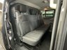 USED 2019 19 FORD TRANSIT CUSTOM 2.0 320 LIMITED CREW CAB DCIV L1 H1 130 BHP 6 MONTHS WARRANTY 12 MONTHS MOT