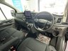USED 2019 19 FORD TRANSIT CUSTOM 2.0 320 LIMITED CREW CAB DCIV L1 H1 130 BHP 6 MONTHS WARRANTY 12 MONTHS MOT