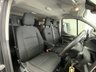 USED 2019 19 FORD TRANSIT CUSTOM 2.0 320 LIMITED CREW CAB DCIV L1 H1 130 BHP 6 MONTHS WARRANTY 12 MONTHS MOT