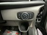 USED 2019 19 FORD TRANSIT CUSTOM 2.0 320 LIMITED CREW CAB DCIV L1 H1 130 BHP 6 MONTHS WARRANTY 12 MONTHS MOT
