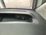 USED 2019 19 FORD TRANSIT CUSTOM 2.0 320 LIMITED CREW CAB DCIV L1 H1 130 BHP 6 MONTHS WARRANTY 12 MONTHS MOT