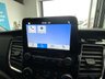 USED 2019 19 FORD TRANSIT CUSTOM 2.0 320 LIMITED CREW CAB DCIV L1 H1 130 BHP 6 MONTHS WARRANTY 12 MONTHS MOT
